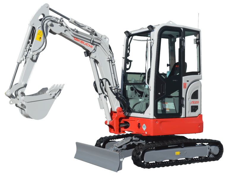 TB325R_Cutout